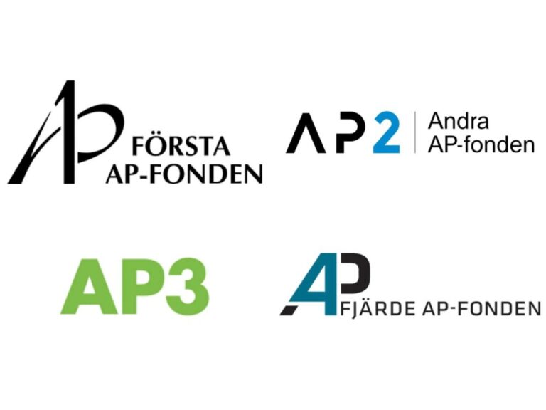 Diversification and Alternatives Pay off for Sweden´s AP Funds