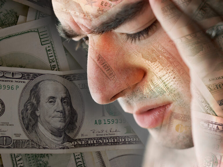 Hedge Fund Performance in February Reflects Market Volatility