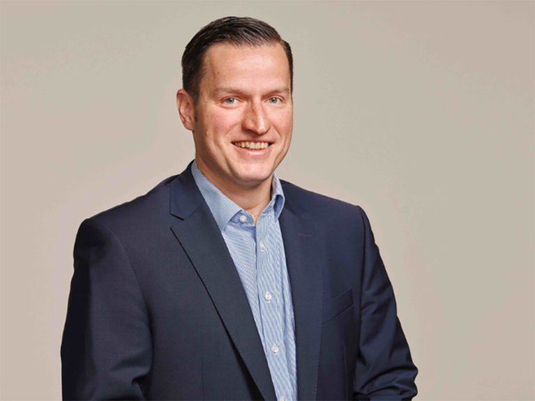 Velliv Axes Alternatives Team Amid Strategic Overhaul