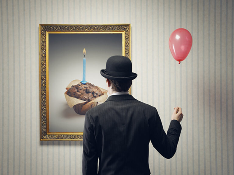 Exploring the World of Exotic Alternative Investments
