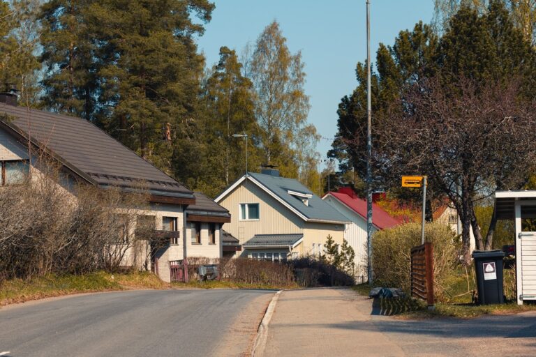 Exploring Nordic Cuisine: A Guide to Simple Delights