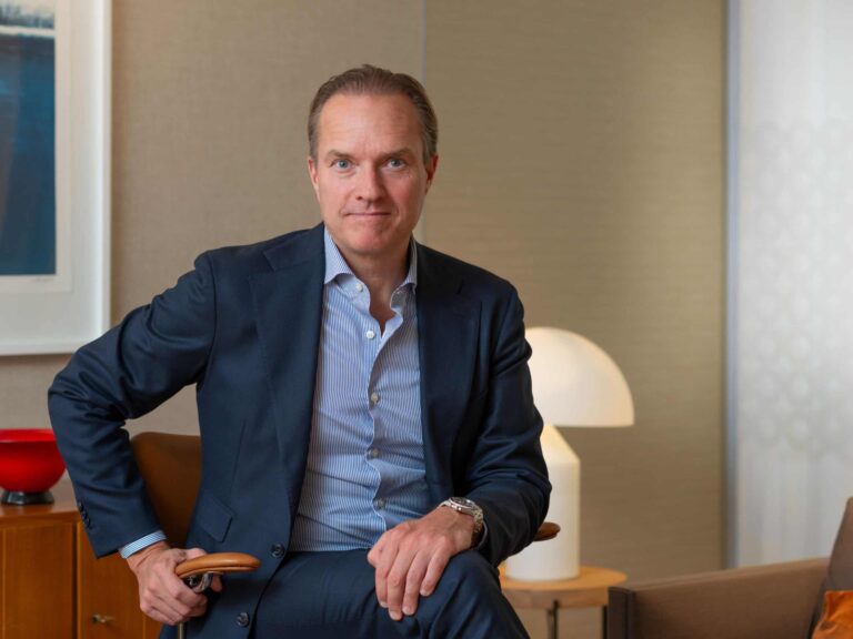 The Rise of Semi-Liquid Funds: A Gateway to Private Markets
