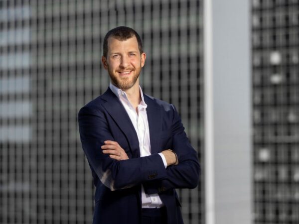 Swedbank Robur Strengthens Private Equity Team