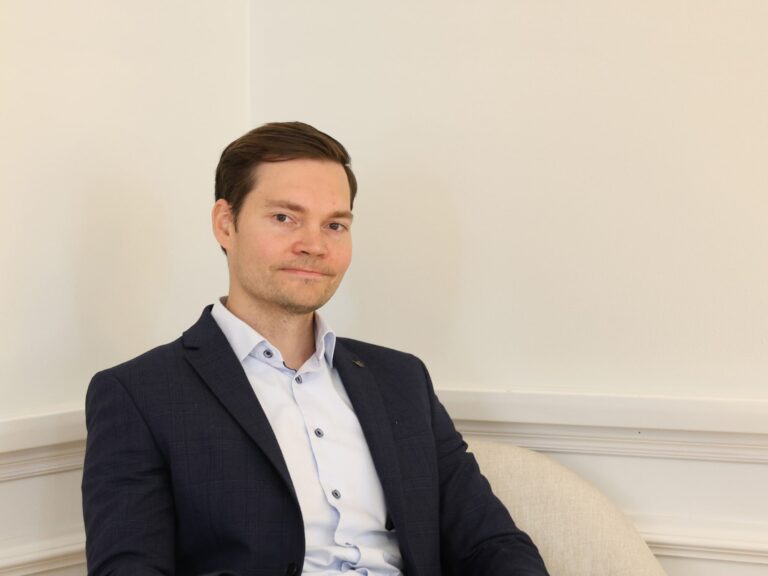 Evli’s Co-Investment Strategy: Opening the Door to Direct Private Equity Deals