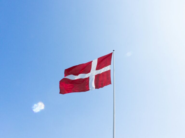 Danish Investor Seeks Multi-Strategy FoHF Allocation